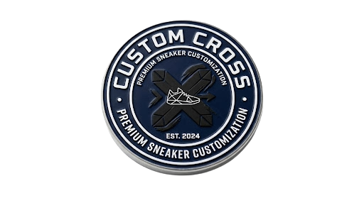 Cross Custom